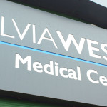 Galvia West Medical Centre